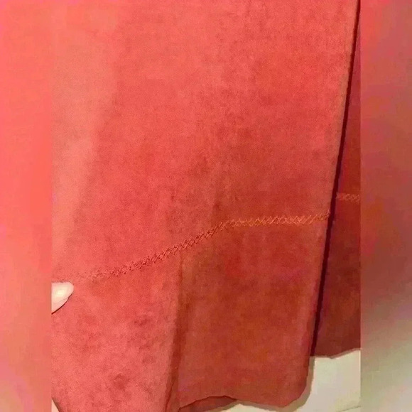 Like New Alfred Dunner Western Chic Oversized Top size 16 - Picture 4 of 7